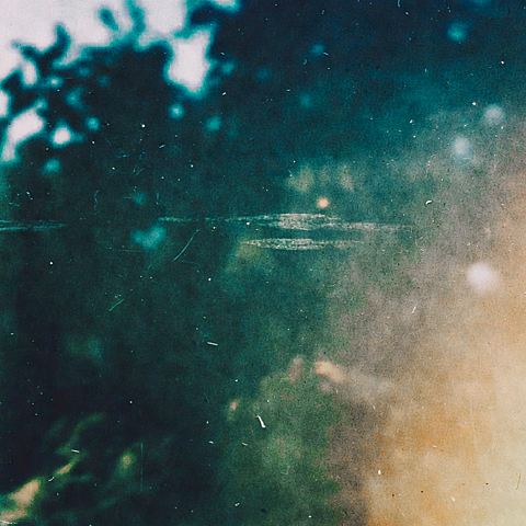 이민혁 안고 있자 자켓