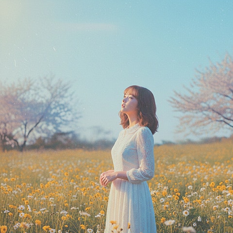 가원 너를 좋아했던 그때 자켓