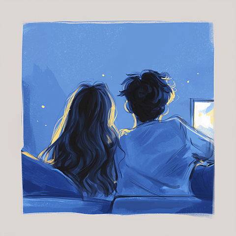 김시원 코미디언 자켓