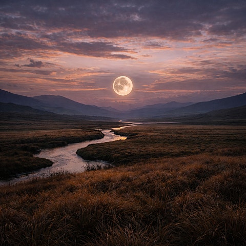 김찬호 우리의 마지막 오늘이라면 자켓