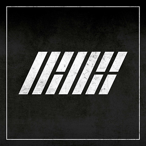 iKON 리듬 타(Rhythm Ta) Remix(Rock Ver.) 자켓