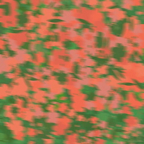 109 서성이는 마음들 자켓