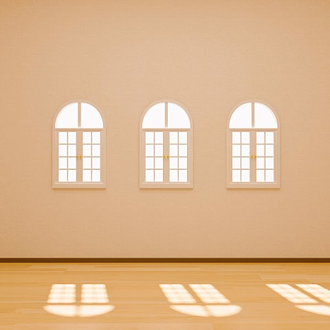 러브 에피소드 사랑이 스며든 자켓