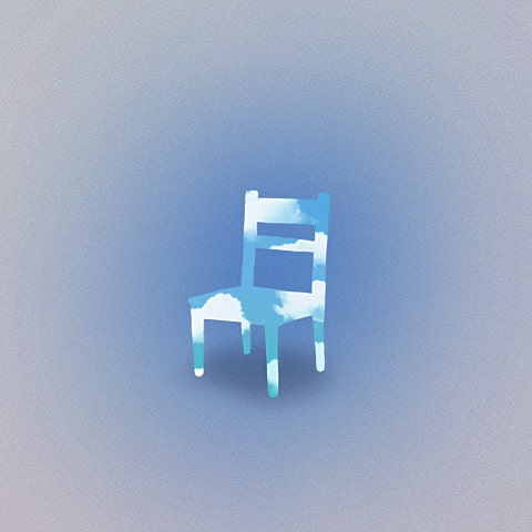 015B The Legacy 23 자켓