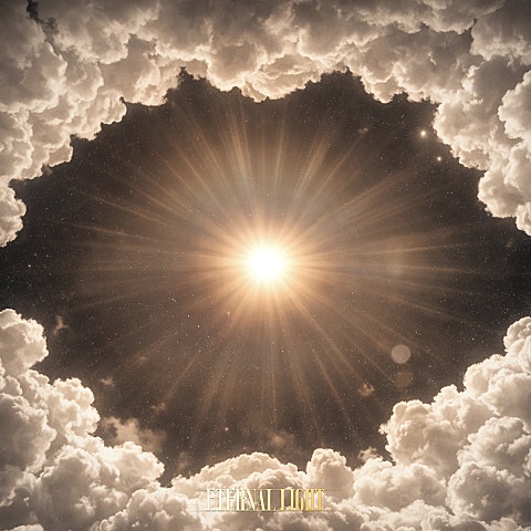 Eternal Light