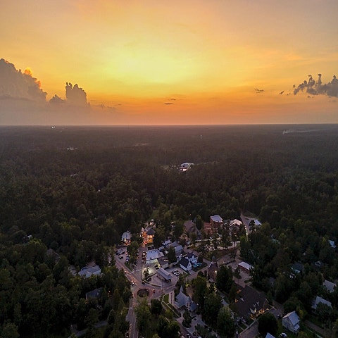그리드웨이 봄이 오는 소리 자켓