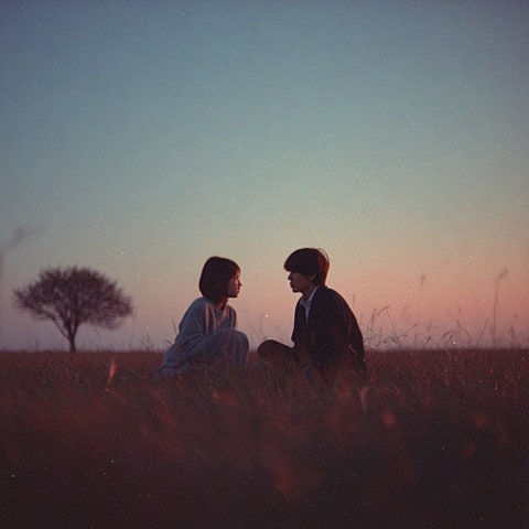 김동하 말투 자켓