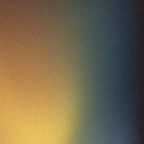 한지예 세상에서 가장 듣기 싫은 말 자켓