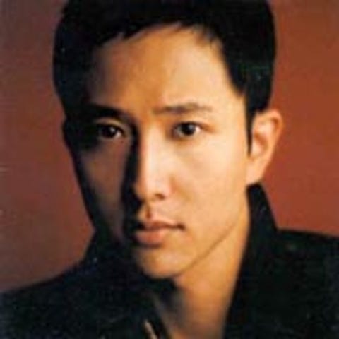 심신 리베로 자켓