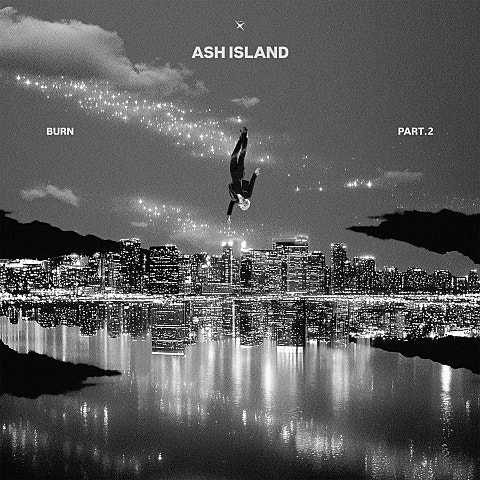 물 (Feat.카더가든)