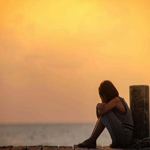 그립고 그립지만