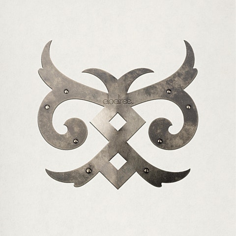 dodree(도드리) 꿈만 같았다 자켓