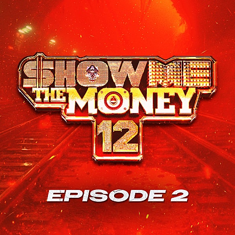 KISS KISS KISS (Feat. 선우 (THE BOYZ)) (Prod. by Hukky Shibaseki)