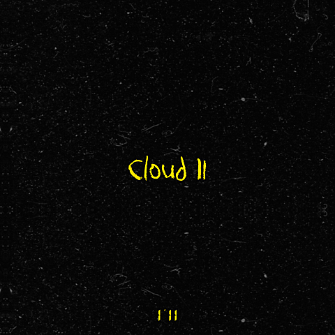 Cloud Il