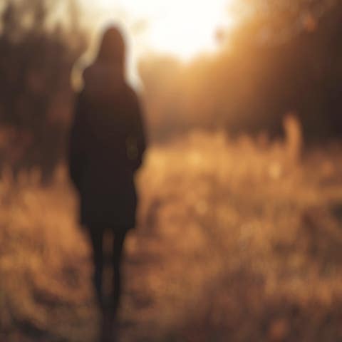 에코비 이제 안녕 자켓