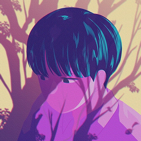 Paulkyte(폴카이트) 할로우드 (Hollow Wood) 자켓