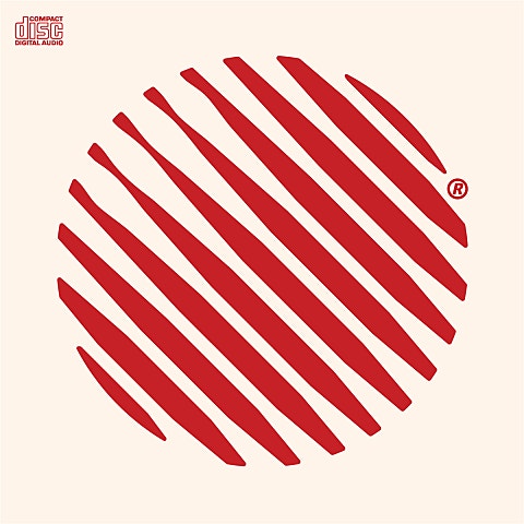 술탄 오브 더 디스코 탱탱볼 앨범 자켓