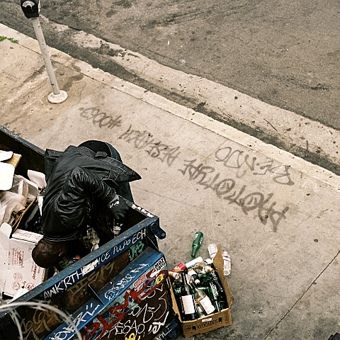 김승민 왈왈 앨범 자켓