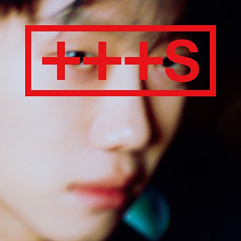 하현상 오디세이 자켓