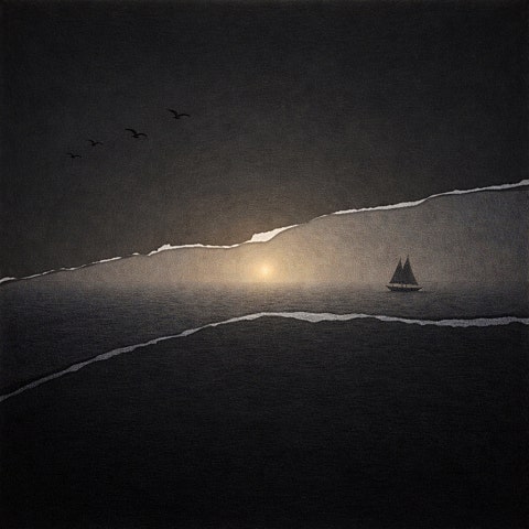 마크툽 내가 죽으려고 생각한 것은 자켓