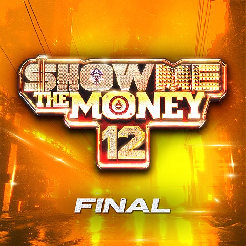 NOWIMYOUNG NOW IM YOUNG (Prod. by Hukky Sh..) 자켓