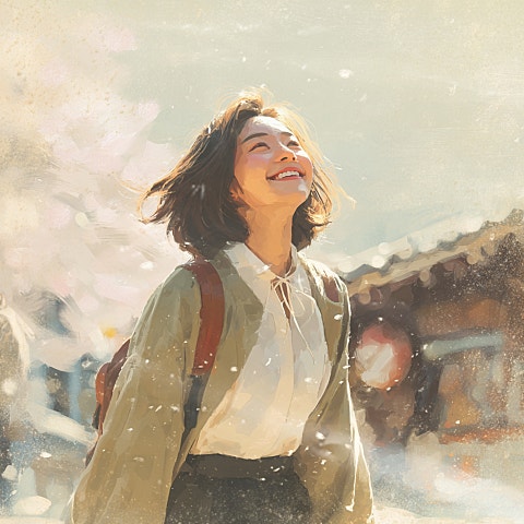 강현우 받아줘 내 고백 자켓
