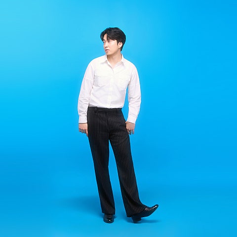 무도화(舞蹈靴)