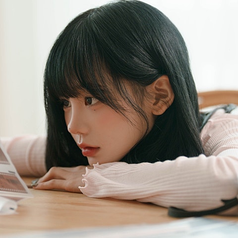 조금이라도 널 사랑할 때 헤어지자