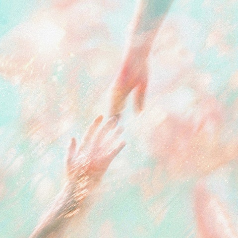 옛그리움(Old Yearning) 화양연화 자켓