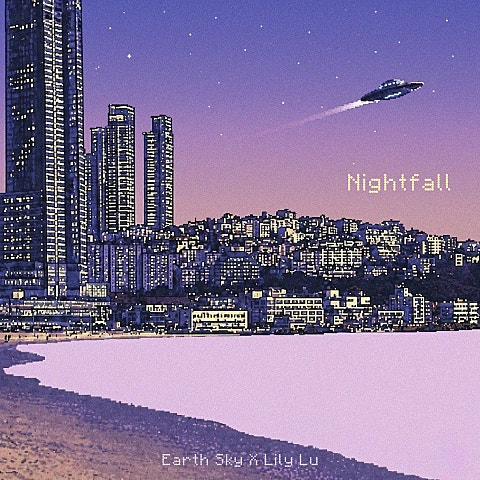 Nightfall