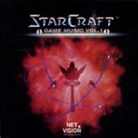 허니패밀리 마린일병 구하기 자켓