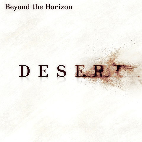 Beyond The Horizon