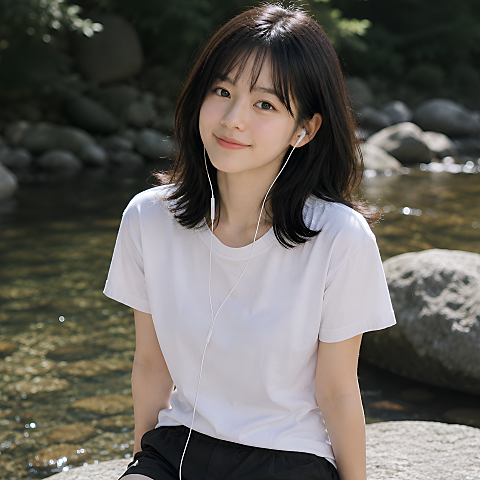 그믐달 넷째달 자켓
