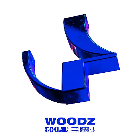 Waikiki (Feat.Colde)