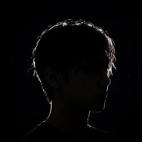 DOKO(도코) 네가 없는 세상은 구름이 없는 하늘이야 자켓