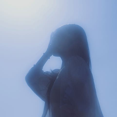 사라지지 말아