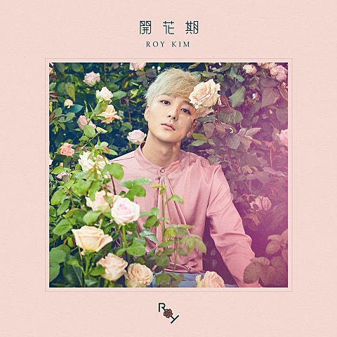 예뻐서 그래