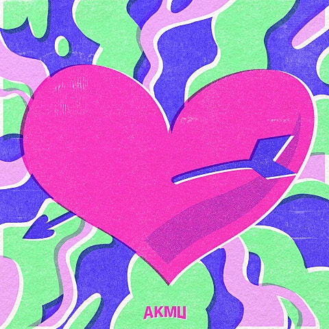 후라이의 꿈