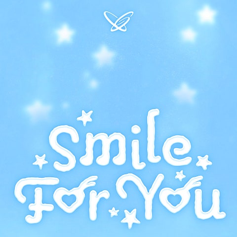 Smile For You