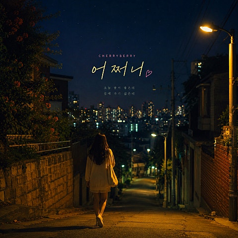 어쩌니