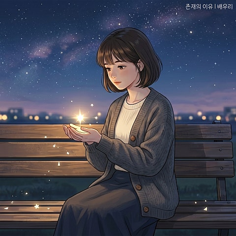존재의 이유