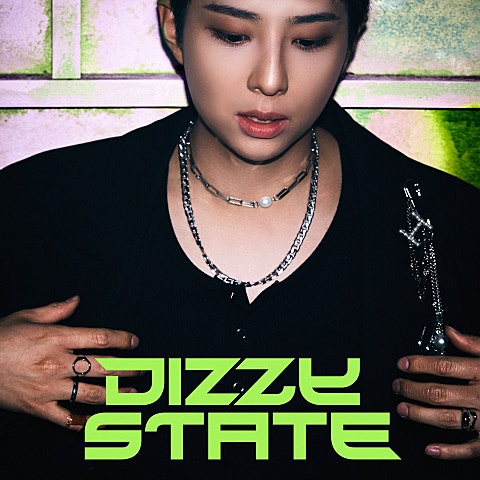 Dizzy State