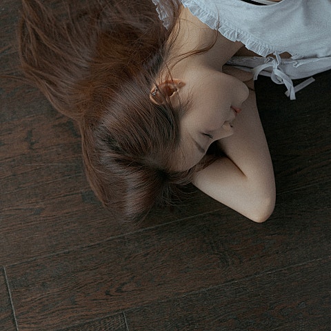 김혜림 쉼 자켓