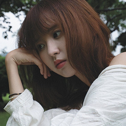NC.A 널 만나러 가던 길 자켓