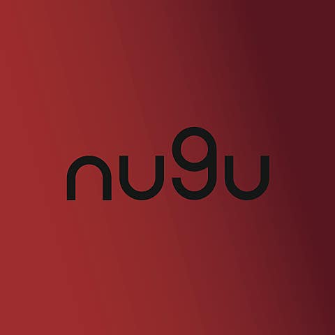 프로젝트 누구(NUGU) Vol 04. 일장춘몽