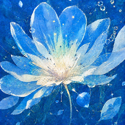 여름밤