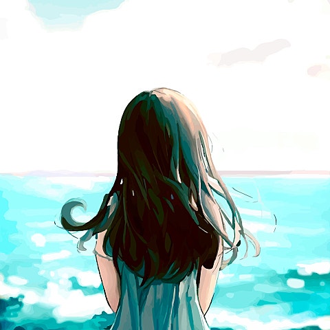 사랑해 이젠 말할게