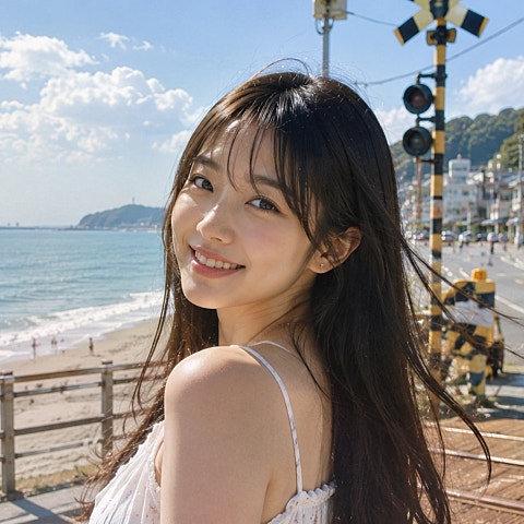 카진(Kajin) 나는 아직 이별하는 중이야 자켓