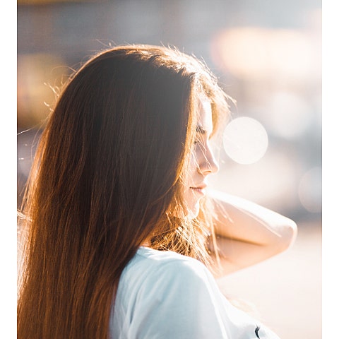 소밍 너는 너무 예뻐 자켓