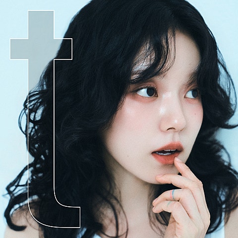 로시(Rothy) Back to Me 자켓